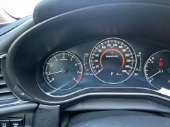 Mazda CX-30 2020 2.0L automatic Jiayue type - фото 17