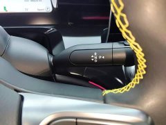 smart Elf #3 Pulse four-wheel drive version - фото 14