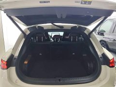 smart Elf #3 Pulse four-wheel drive version - фото 19