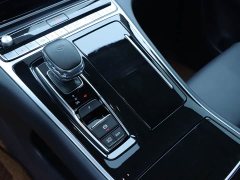 Trumpchi M8 2021 Master Series 390T Extreme Edition - фото 11