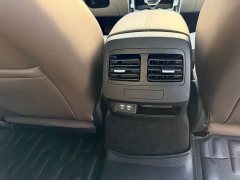 BYD Qin PLUS 2023 Champion Edition DM-i 55KM Transcendent Type - фото 17