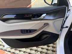 BYD Qin PLUS 2023 Champion Edition DM-i 55KM Transcendent Type - фото 6