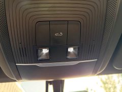 BYD Qin PLUS 2023 Champion Edition DM-i 55KM Transcendent Type - фото 9