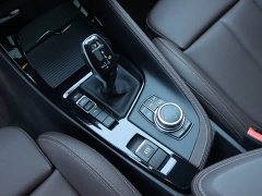 BMW X1 sDrive20Li Luxury Line - фото 13