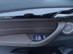 BMW X1 sDrive20Li Luxury Line - фото 14
