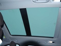 BMW X1 sDrive20Li Luxury Line - фото 15