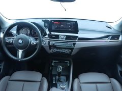 BMW X1 sDrive20Li Luxury Line - фото 16