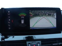 BMW X1 sDrive20Li Luxury Line - фото 18