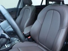 BMW X1 sDrive20Li Luxury Line - фото 7