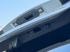 Mercedes-Benz C-Class 2023 facelift C 200 L sports version - фото 15