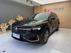 Lexus Envision Plus 2023 Envision Plus 652T five-seater luxury - фото 1