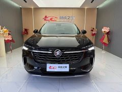 Lexus Envision Plus 2023 Envision Plus 652T five-seater luxury - фото 2