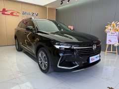 Lexus Envision Plus 2023 Envision Plus 652T five-seater luxury - фото 3