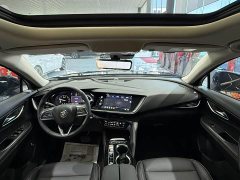 Lexus Envision Plus 2023 Envision Plus 652T five-seater luxury - фото 4