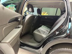 Lexus Envision Plus 2023 Envision Plus 652T five-seater luxury - фото 5