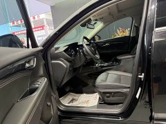 Lexus Envision Plus 2023 Envision Plus 652T five-seater luxury - фото 6