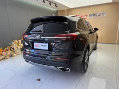 Lexus Envision Plus 2023 Envision Plus 652T five-seater luxury - фото 7