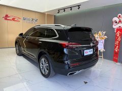 Lexus Envision Plus 2023 Envision Plus 652T five-seater luxury - фото 8