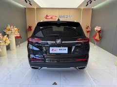 Lexus Envision Plus 2023 Envision Plus 652T five-seater luxury - фото 9