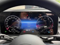 Mercedes-Benz C-Class C 200 L Sports Edition - фото 12