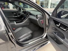 Mercedes-Benz C-Class C 200 L Sports Edition - фото 6