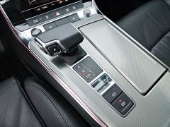 Audi A6L 40 TFSI Luxury Elegant Edition - фото 10