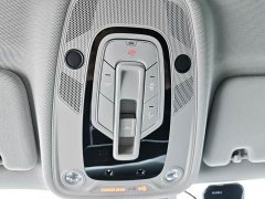 Audi A6L 40 TFSI Luxury Elegant Edition - фото 11
