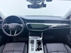 Audi A6L 40 TFSI Luxury Elegant Edition - фото 13
