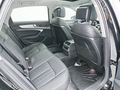 Audi A6L 40 TFSI Luxury Elegant Edition - фото 14
