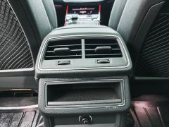 Audi A6L 40 TFSI Luxury Elegant Edition - фото 15