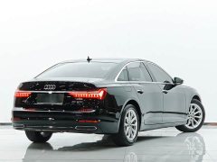 Audi A6L 40 TFSI Luxury Elegant Edition - фото 18