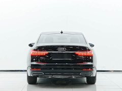 Audi A6L 40 TFSI Luxury Elegant Edition - фото 19