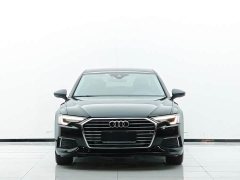 Audi A6L 40 TFSI Luxury Elegant Edition - фото 2
