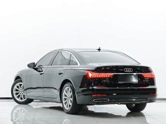 Audi A6L 40 TFSI Luxury Elegant Edition - фото 20