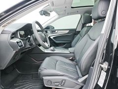 Audi A6L 40 TFSI Luxury Elegant Edition - фото 4