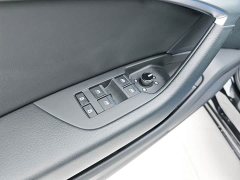 Audi A6L 40 TFSI Luxury Elegant Edition - фото 5
