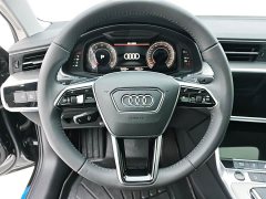 Audi A6L 40 TFSI Luxury Elegant Edition - фото 6