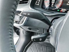 Audi A6L 40 TFSI Luxury Elegant Edition - фото 7