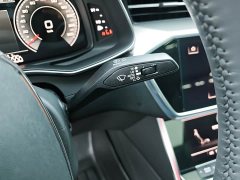 Audi A6L 40 TFSI Luxury Elegant Edition - фото 8