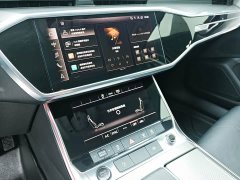 Audi A6L 40 TFSI Luxury Elegant Edition - фото 9