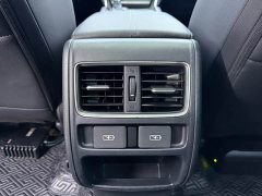 Honda Accord 260TURBO Deluxe Edition - фото 14