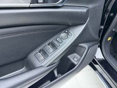 Honda Accord 260TURBO Deluxe Edition - фото 5