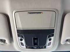 Honda Accord 260TURBO Deluxe Edition - фото 8