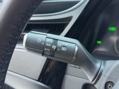Lexus ES 2021 300h Excellence Edition - фото 10