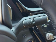 Lexus ES 2021 300h Excellence Edition - фото 11