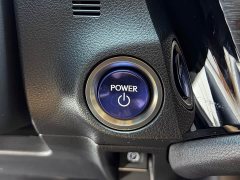 Lexus ES 2021 300h Excellence Edition - фото 12