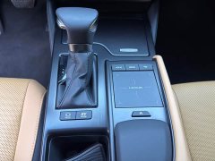 Lexus ES 2021 300h Excellence Edition - фото 15