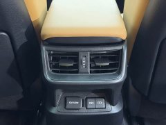 Lexus ES 2021 300h Excellence Edition - фото 19