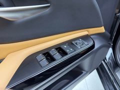 Lexus ES 2021 300h Excellence Edition - фото 5