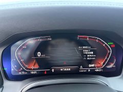 BMW 3 Series Facelift 2 320Li M Sports Package - фото 11